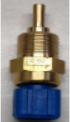 AI-2023 Thermo Water Temp. Sw. (SNTRO )	
